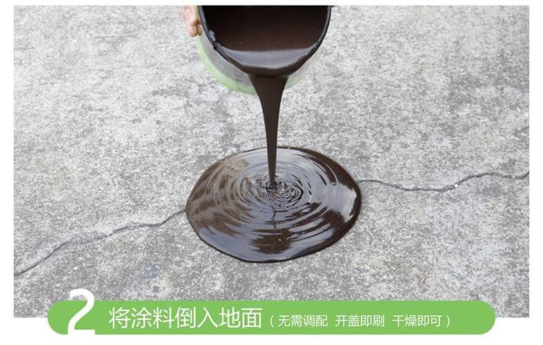 钢结构建筑防水指南 商用建筑、工业厂房与活动房屋的防水卷材选用策略