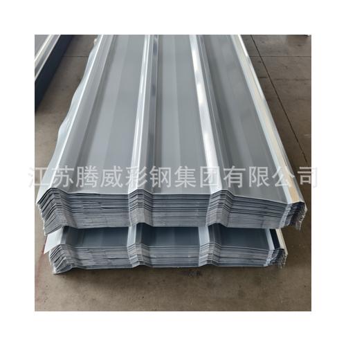 南通防水卷材厂 建筑防水卷材产品的专业制造与创新之路
