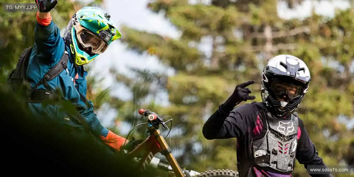 每一场对决都是心跳的理由,赛场见分晓!⚽